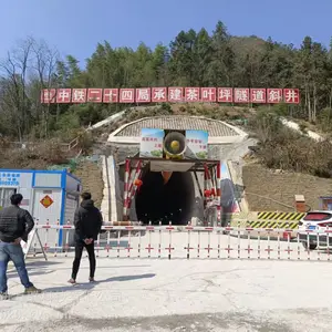 ����Ʊ�䳧�ҡ�����һ��ͨϵͳ��С����������豸��װ
