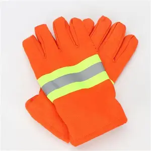 ������ĥɭ���������׻𳡾�Ԯ�������״������������˻�����
