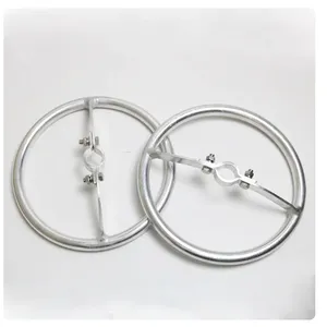 110kv��ѹ��FJH���Ͼ�Ե�Ӿ�ѹ��250/32�տ����Ͻ��ѹ��