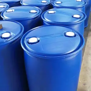 ���۶���200���￾��Ͱ ��װ��Ͱ ˮϴ��Ͱ ��֭Ͱ ����Ͱ ֧���ۺ�