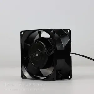 ȫ��ebmpapst 8500N 9244014207 ������ ��������������