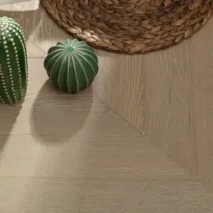 �Ϻ�ʵľ�ذ�һ�廯 ֵ������ �Ϻ�����װ�β��Ϲ�Ӧ