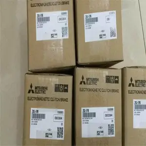 ����ZA-2.5Y1 ZA-5Y1����ŷ��ƶ�����ͻ�����ѡ��