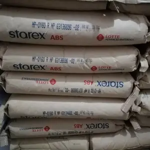 ���컯ѧ Starex? VC-0830 ABS ��ϩ�� - ����ϩ - ����ϩ������