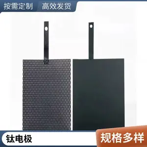 �������ר�������� ҿ��Ϳ��DSA���� ֧�ַǱ궨��