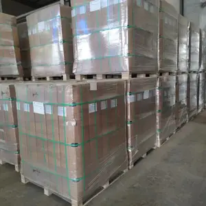 EWFC825复合毡,,无碱玻璃纤维布,CCS认证,真空导入,双轴向