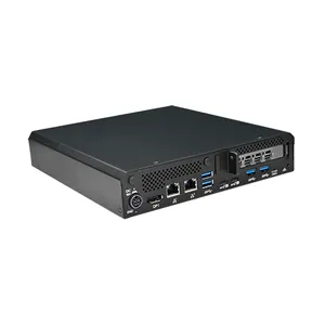 X3-BTS BTL-S/14th/13th/12th Generation Intel® Core™ Processors TDP 65W