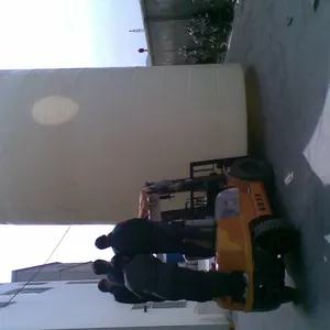 ***5T�͸�ʴ����ˮ�� ��������ˮ��