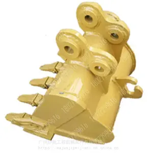 LOVOL/��������FR65V8�ھ���ڻ�����������65�ڶ���������65�ְ嶷