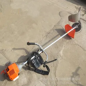 ��ƺר�ø�ݻ����� ��������