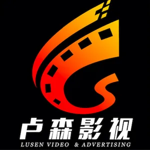��˾logo