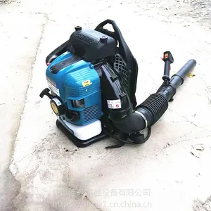 ����·��ѩ�� ����� ���ʹ����
