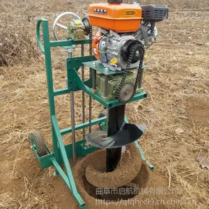 ��������ʽ�ٿӻ� ���͵����ڶ��� �������ִ����ۻ��۸�