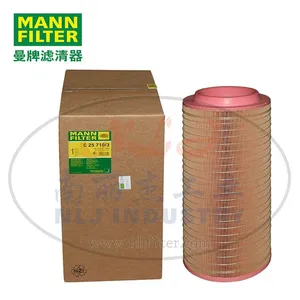 MANN-FILTER(����������)����������C25710���ΪC25710/3