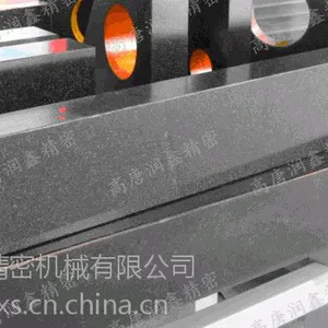 优质大理石平板 大理石构件 厂家直销