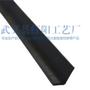 耐火密封条哪家好承诺守信