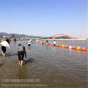 ���ֳߴ����ϸ���ʾ��Ư����