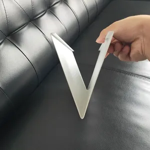 ��ӦV�ι�Ƭ�컨 V������դ����