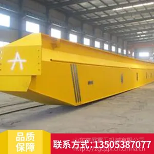 ���������ӹ� �綯˫����ʽ���ػ����̻�е��˫����ʽ���ػ�
