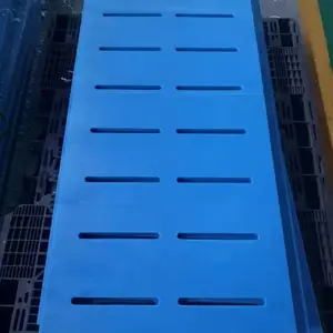 �߷��Ӿ���ϩ������ĥ����ո߷�����ˮ����� ������֬�ε��ΰ�ӹ�