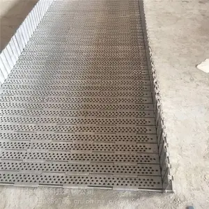 �����������ͻ����巭����������ƽ������***