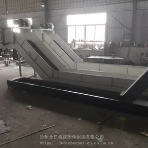 ���ݽ���-- ���ػ�����м��