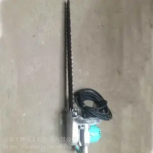 ������������ �¿��������� �綯���ʽ﮵�������