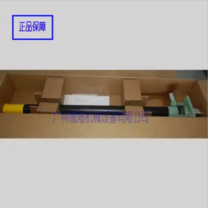 ��Ȩ����LINCOLN �ֿ��󻬱ù� 82793