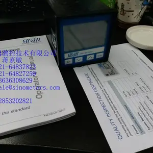 SWAN空气过滤器C-82.880.010