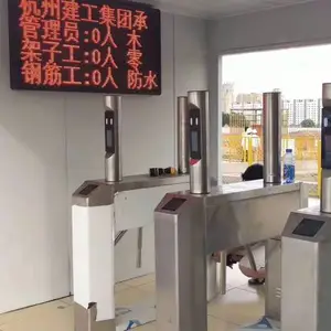 �ƿ�ͨС������ͨ��բ�����̿ƴ�����