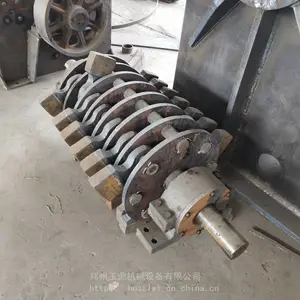 ��ʽ�������ͷ �����������ͷ ��ɰ����ͷ �񶦶�����ĥ��ͷ