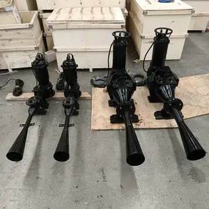 QSB0.75����ʽ������ �ƶ�ʽǱˮ������ ����ʽǱˮ������