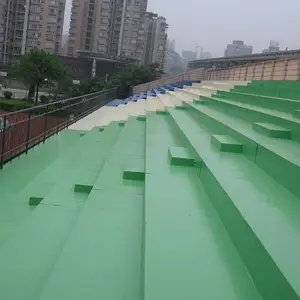 ����ʿͿ�� �Ĵ��ذ��� ����ˮ�����ˢ�� ���ռ�