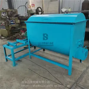 ȫ����������Ԥ��� �ɷ�ɰ�������Ͻ����