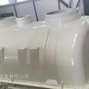 ����������ʽģѹ�����ũ��Ĳ޻��������1����1.5����2����