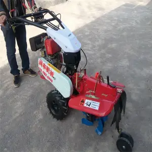 ����ʽ��������� �๦����԰������ �Ʒ�