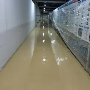 ���峧����ƺ��ʩ������ ɫ�ʶ��� ����������� ԥ�ŵ�ƺ