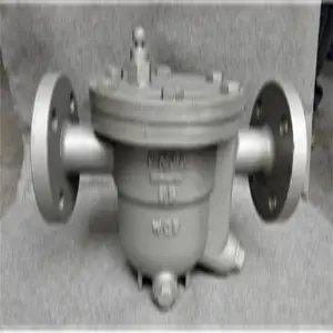 CS41W-40C DN32 ����ʽ������ˮ�� ���ֲ��ʸ���ʽ��ˮ�� �ܿڷ��ž�����