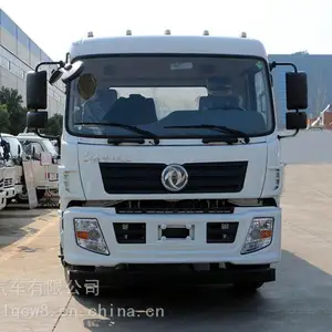 ����D9�Ű�12���๦���ֳ�����80�׷�����ͷ����