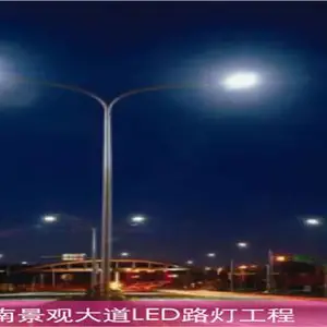 一事一议路灯-亿昌光电零中间商-一事一议路灯规格