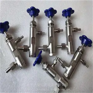�������ҹ�Ӧ YP64N-32Pƽ��ɵ�ʽ��ѹ��_Y64N-32Pƽ��ɵ�ʽ��ѹ��