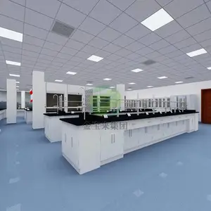 ȫ��ʵ��̨����ֱ�� ����ȫ��ʵ��̨ �ع�����ʵ��̨ ʵ����̨���������ұ��۷���