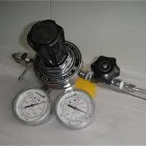 ���MATHESON������ 6134-T6FF