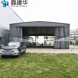 �������� ��ҵ�ֿ����� �ﲼ�������� ����