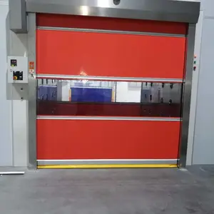 ���پ�����0.9mm�����в�˫�����ϩͿ���ǿ����׹⴦������ϴ***�������ױ���