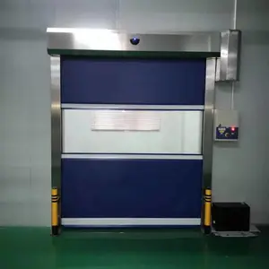 ���پ�����0.9mm�����в�˫�����ϩͿ���ǿ����׹⴦������ϴ***�������ױ���