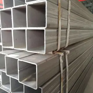 �������ʸ�ǿ�ȷ��ܣ�Q460ֱ�캸�ܣ�����������ʴ���⾶���ȸ�