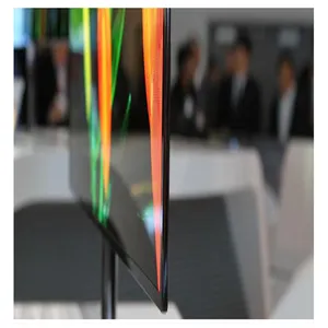 55��OLED������ʾ�� ����OLED��ʾ�� OLED����ȫ����ʾ��