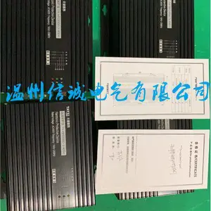 MANPLES-MPL7120谐波保护器TPS-25KA-380V-Y无源滤波器信诚