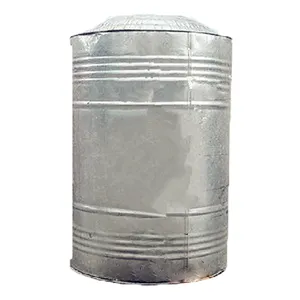 ����ˮ������ ����ˮ��ɫ���� ճ�Ժ� ��ɫ��ճ����ճ��֬ �ͻƱ��